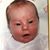 Lorrie Childers Crook's profile image