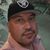 Ricardo J. Linares's profile image