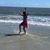 Mitzi Rogers's profile image