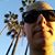 Michael Altman's profile image