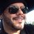 Arturo Orta's profile image