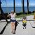 Sharon Drach Mangas's profile image
