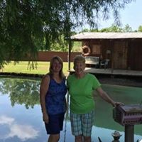Yvette Terrebonne's profile image
