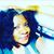 Tamara Diane's profile image