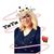 Angela Yaya Franco's profile image