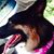 Nadine Hlaris's profile image