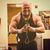 Shane Sullins's profile image