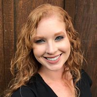 Brittany Barth's profile image