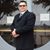 Paul Lozano's profile image