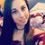 Melanie DeBrocke's profile image