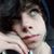 Rafael Ferreira's profile image