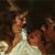 Sheryl Wiggins Read's profile image