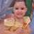 Kathy Gray-Cunha's profile image