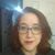 Heather Bowden's profile image