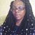 Valine Foster's profile image