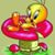 Mary Lou Becker's profile image