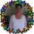 Melanie Lloyd's profile image