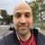 Darrin Van Keulen's profile image