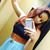Hbic Diamond's profile image