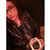 Sarah Chesno's profile image
