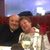 Sharon Parendo's profile image