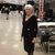 Brenda Miller Edmonds's profile image
