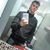 Joaa Daniele's profile image