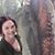 Regina Brown's profile image