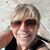 Karen Fabach Sanicola's profile image