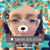 Sarah Desumala's profile image