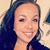 Samantha Pliske's profile image