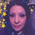 Norma Ortiz's profile image