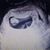 Kamari Morris's profile image