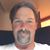 Jason DeLozier's profile image
