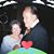 Rose Mann's profile image
