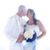 Leslie Ann Ball's profile image