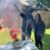 Lexie Greathouse's profile image
