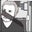 christian svanes kolding's profile image