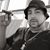 A Dee Paul Peguero's profile image