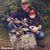Daren Beede's profile image