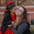 Adrienne Anderson's profile image