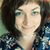 Kelley Roberson's profile image