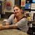 Vee Miller R's profile image
