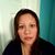 Sofia Montero's profile image