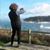 Trudy Hawk's profile image