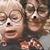 Dawn Elizabeth Robison-Bailey's profile image