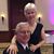 Mary Kelley Davis's profile image