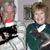 Cindy Fuller Perkins's profile image