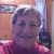 Patty Adragna Blum's profile image