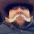 Wally Pasternak's profile image
